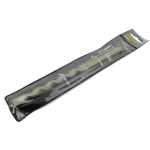 Mũi khoan bê tông SDS 8mm x 210mm STA54057-XJ