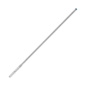 Mũi khoan bê tông SDS-max-8X 14x800x940mm Bosch 2608900210