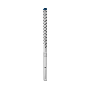 Mũi khoan bê tông SDS-max-8X 16x800x940mm Bosch 2608900217