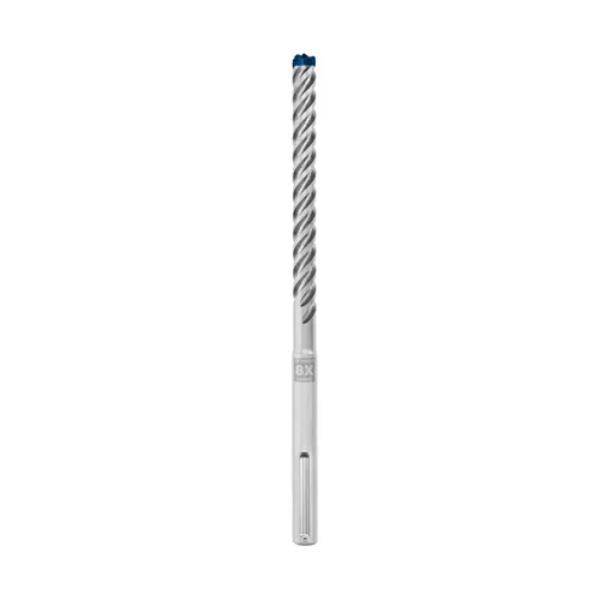 Mũi khoan bê tông SDS-max-8X 16x800x940mm Bosch 2608900217