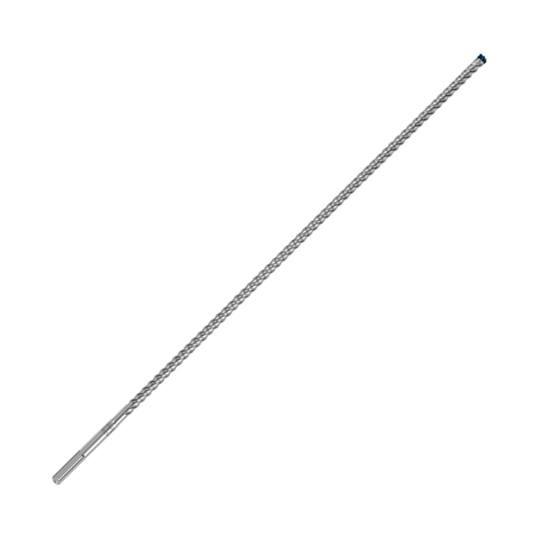 Mũi khoan bê tông SDS-max-8X 18x800x940mm Bosch 2608900224