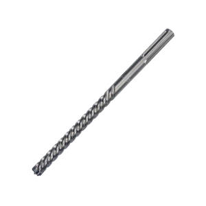 Mũi khoan bê tông SDS-max-8X 22x200x320mm Bosch 2608900233