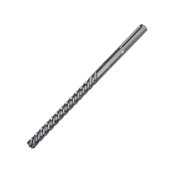 Mũi khoan bê tông SDS-max-8X 22x200x320mm Bosch 2608900233
