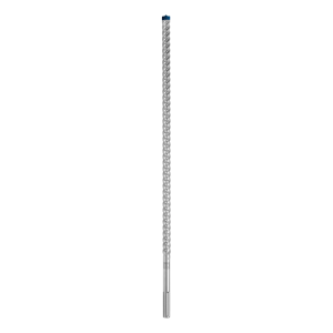 Mũi khoan bê tông SDS-max-8X 22x600x720mm Bosch 2608900235