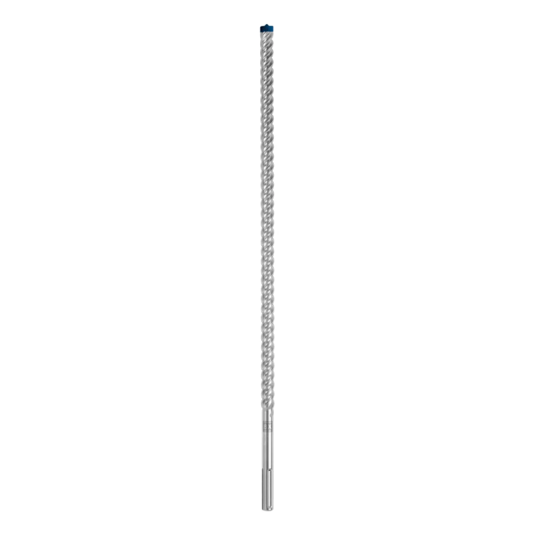 Mũi khoan bê tông SDS-max-8X 22x600x720mm Bosch 2608900235