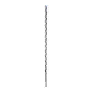 Mũi khoan bê tông SDS-max-8X 22x800x920mm Bosch 2608900236