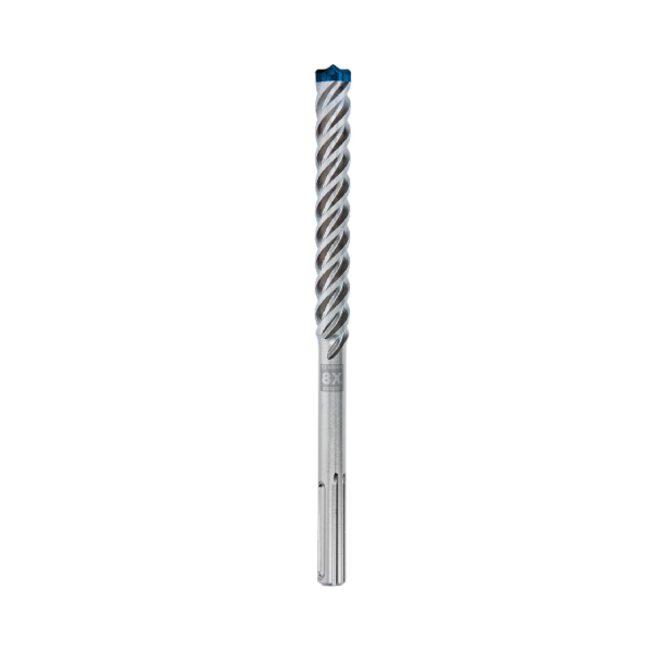 Mũi khoan bê tông SDS-max-8X 24x200x320mm Bosch 2608900238