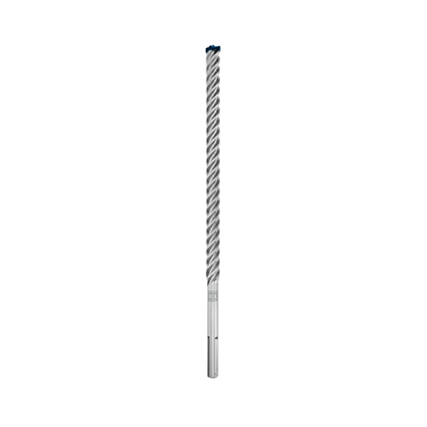 Mũi khoan bê tông SDS-max-8X 24x400x520mm Bosch 2608900239