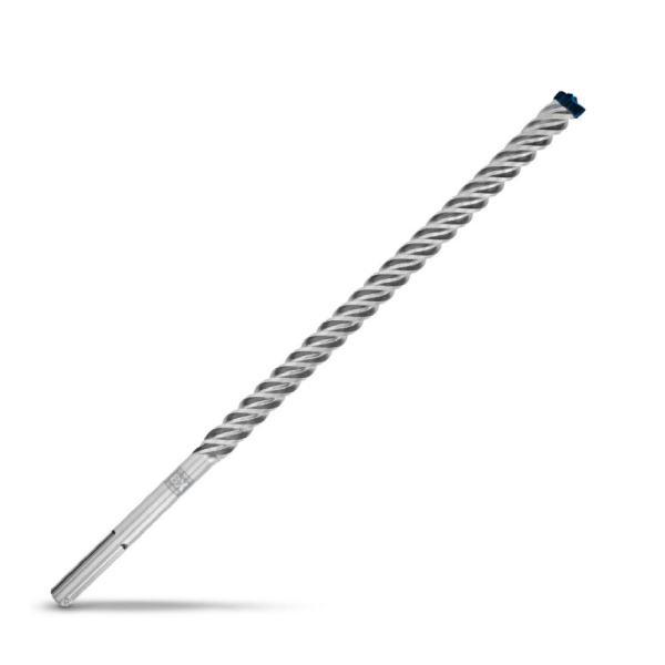 Mũi khoan bê tông SDS-max-8X 25x600x720mm Bosch 2608900242