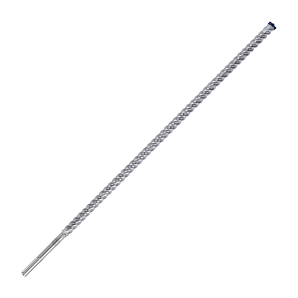 Mũi khoan bê tông SDS-max-8X 25x800x920mm Bosch 2608900243