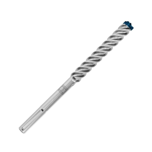 Mũi khoan bê tông SDS-max-8X 26x200x320mm Bosch 2608900245