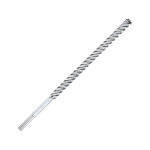 Mũi khoan bê tông SDS-max-8X 26x400x520mm Bosch 2608900246