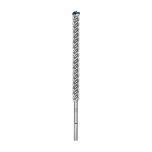 Mũi khoan bê tông SDS-max-8X 28x400x520mm Bosch 2608900248