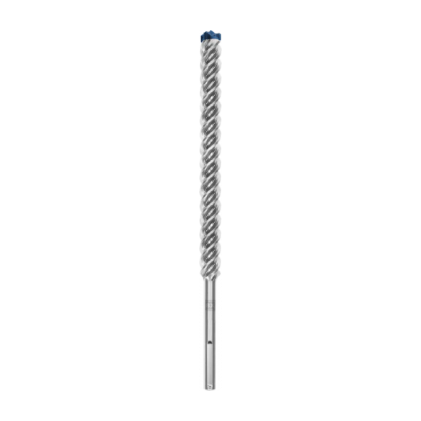Mũi khoan bê tông SDS-max-8X 28x400x520mm Bosch 2608900248