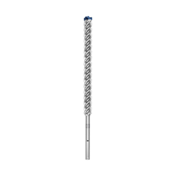 Mũi khoan bê tông SDS-max-8X 28x600x720mm Bosch 2608900249