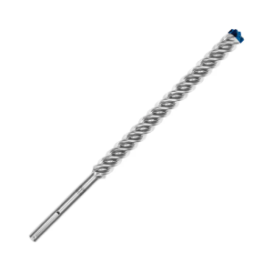 Mũi khoan bê tông SDS-max-8X 32x400x520mm Bosch 2608900255