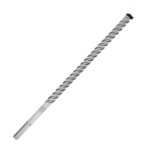 Mũi khoan bê tông SDS-max-8X 32x800x920mm Bosch 2608900257