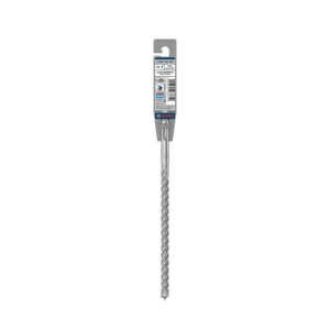 Mũi khoan bê tông SDS PLUS-5X 10x150x210 Bosch 2608706903