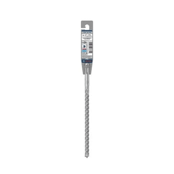 Mũi khoan bê tông SDS PLUS-5X 10x150x210 Bosch 2608706903