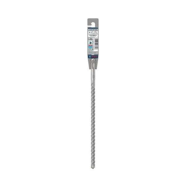 Mũi khoan bê tông SDS PLUS-5X 10x200x260 Bosch 2608706904