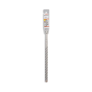 Mũi khoan bê tông SDS PLUS-5X 12x300x360 Bosch 2608833811