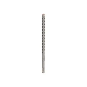 Mũi khoan bê tông SDS PLUS-5X 12x400x460 Bosch 2608706917