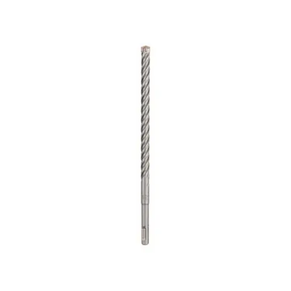 Mũi khoan bê tông SDS PLUS-5X 12x400x460 Bosch 2608706917