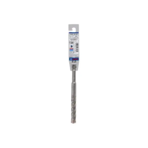 Mũi khoan bê tông SDS PLUS-5X 13x100x160 Bosch 2608706920