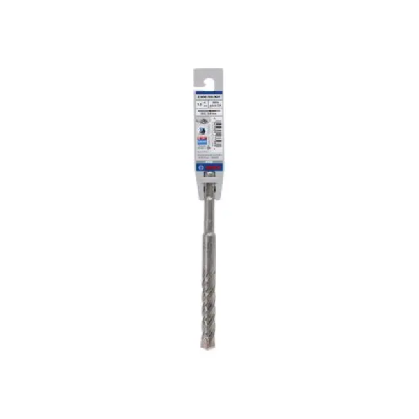 Mũi khoan bê tông SDS PLUS-5X 13x100x160 Bosch 2608706920