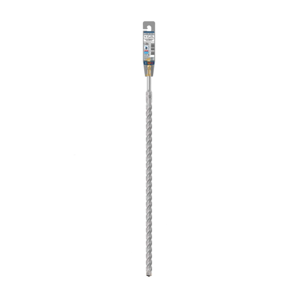 Mũi khoan bê tông SDS PLUS-5X 15x400x460 Bosch 2608706933