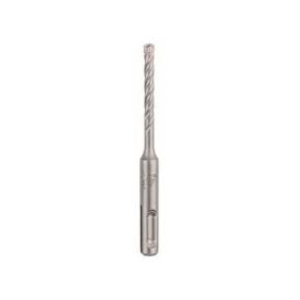 Mũi khoan bê tông SDS PLUS-5X 5.5x50x110 Bosch 2608706869