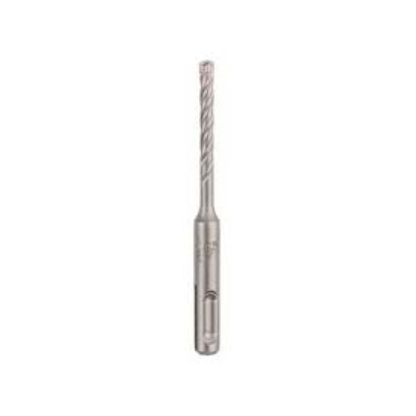 Mũi khoan bê tông SDS PLUS-5X 5.5x50x110 Bosch 2608706869