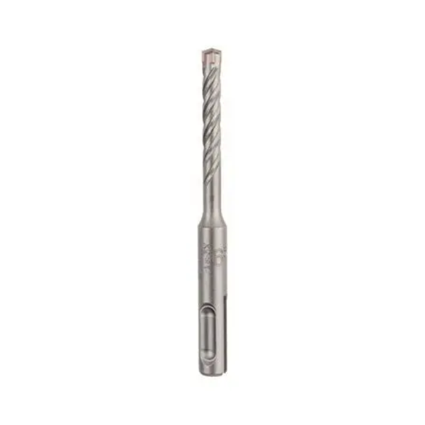 Mũi khoan bê tông SDS PLUS-5X 5x50x110 Bosch 2608706863