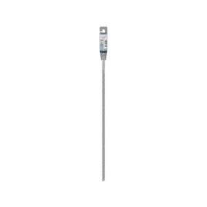 Mũi khoan bê tông SDS PLUS-5X 6x150x210 Bosch 2608706877