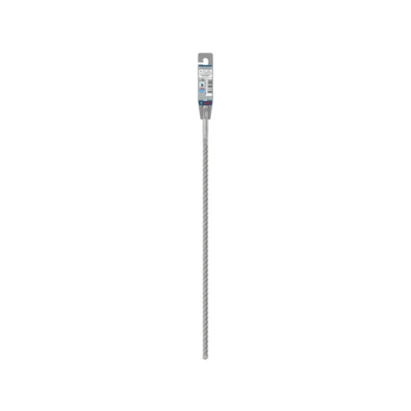 Mũi khoan bê tông SDS PLUS-5X 6x200x260 Bosch 2608706878