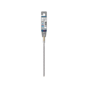 Mũi khoan bê tông SDS PLUS-5X 7x150x210 Bosch 2608706888