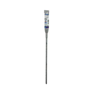 Mũi khoan bê tông SDS PLUS-5X 8x300x360 Bosch 2608706895