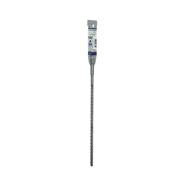 Mũi khoan bê tông SDS PLUS-5X 8x300x360 Bosch 2608706895