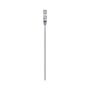 Mũi khoan bê tông SDS PLUS-5X 8x400x460 Bosch 2608706896