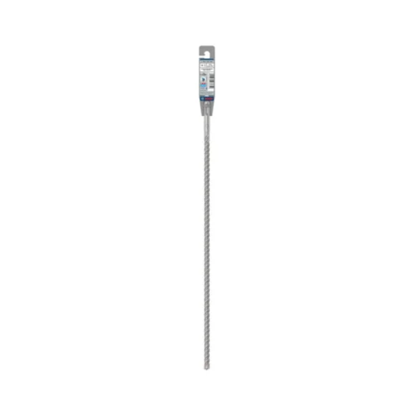 Mũi khoan bê tông SDS PLUS-5X 8x400x460 Bosch 2608706896
