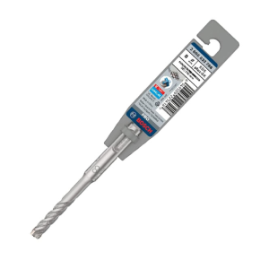 Mũi khoan bê tông SDS PLUS-5X 9x150x210 Bosch 2608706899