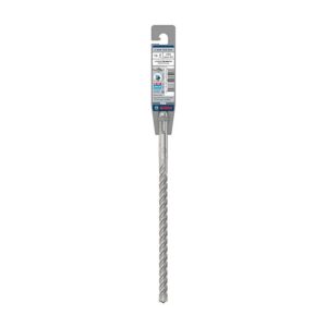 Mũi khoan bê tông SDS Plus-5X Bosch 2608706935 (16x200x260mm)