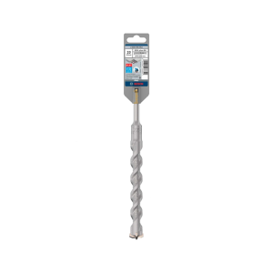 Mũi khoan bê tông SDS PLUS-5X D22x400x450 Bosch 2608706955