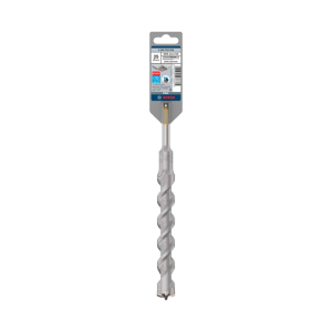 Mũi khoan bê tông SDS PLUS-5X D25x400x450 Bosch 2608706960