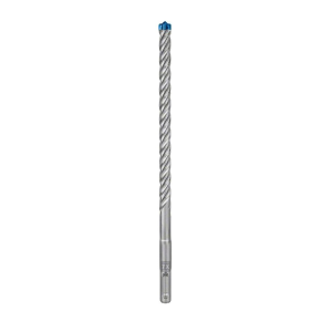 Mũi khoan bê tông SDS plus-7X 10x150x215mm Bosch 2608900098