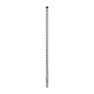 Mũi khoan bê tông SDS plus-7X 10x250x315mm Bosch 2608900100