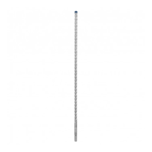 Mũi khoan bê tông SDS plus-7X 10x400x465mm Bosch 2608900102
