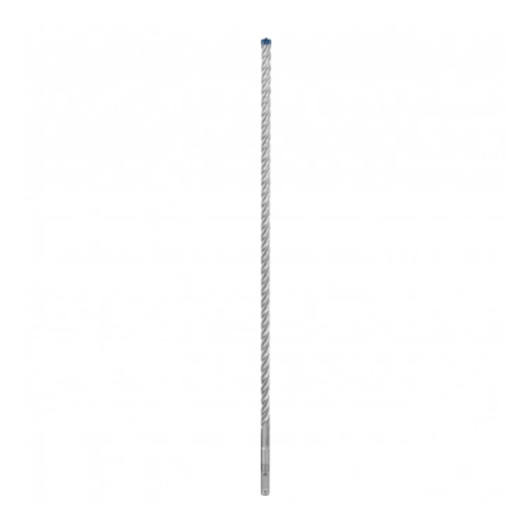 Mũi khoan bê tông SDS plus-7X 10x400x465mm Bosch 2608900102