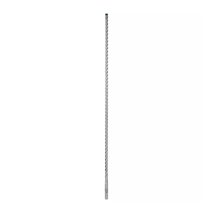 Mũi khoan bê tông SDS plus-7X 10x550x615mm Bosch 2608900103