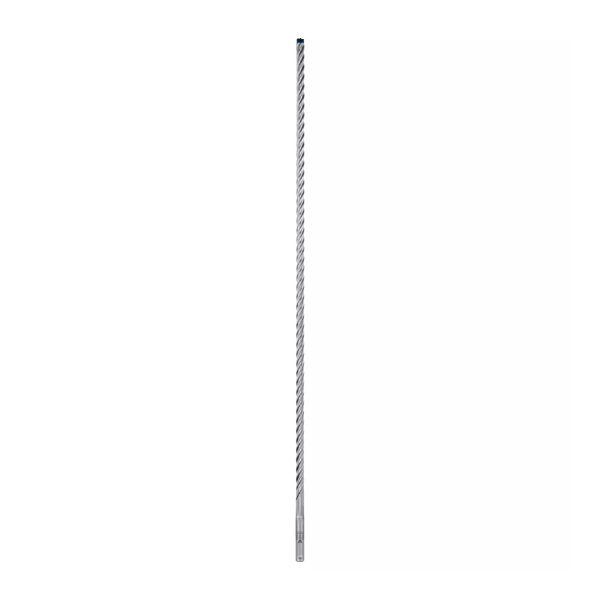 Mũi khoan bê tông SDS plus-7X 10x550x615mm Bosch 2608900103